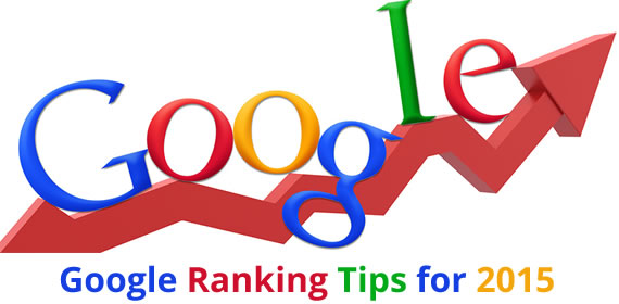 12-top-google-ranking-tips
