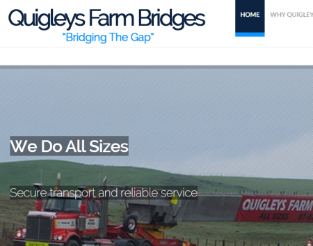 https://www.marketingresults.co.nz/wp-content/uploads/Quigleys-Farm-Bridges-450x353.png
