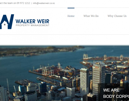 https://www.marketingresults.co.nz/wp-content/uploads/Walker-Weir--450x353.png