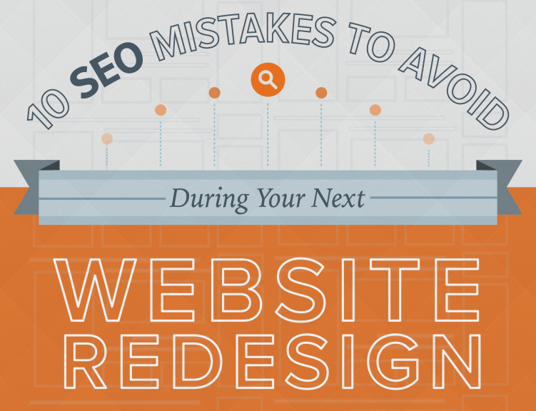 10 SEO mistake to avoid for your website