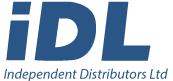 Independent Distributors Ltd