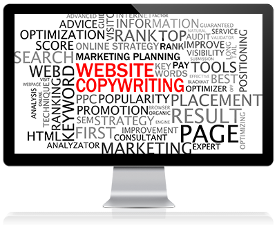 https://www.marketingresults.co.nz/wp-content/uploads/web-copywriting-services-401x328.png